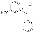3323-73-7,1-BENZYL-3-HYDROXYPYRIDINIUM CHLORIDE