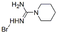 332367-56-3,PIPERIDINE-1-CARBOXIMIDAMIDE HYDROBROMIDE