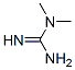 3324-71-8,DIMETHYLGUANIDINE