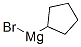 33240-34-5,CYCLOPENTYLMAGNESIUM BROMIDE