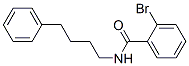 332408-69-2,CHEMBRDG-BB 5328083