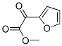 33245-13-5,methyl alpha-oxofuran-2-acetate