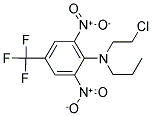 33245-39-5,FLUCHLORALIN