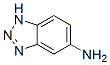 3325-11-9,5-AMINOBENZOTRIAZOLE