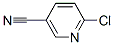33252-28-7,6-Chloronicotinonitrile