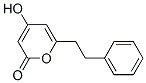 33253-32-6,4-HYDROXY-6-PHENETHYL-PYRAN-2-ONE