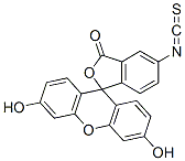 3326-32-7,Fluorescein isothiocyanate isomer I
