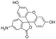 3326-34-9,5-Aminofluorescein