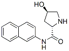 3326-64-5,H-HYP-BETANA