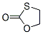 3326-89-4,[1,3]-OXATHIOLAN-2-ONE