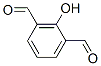 3328-69-6,2,6-DIFORMYLPHENOL