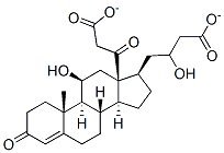 3329-79-1,D-ALDOSTERONE 18,21-DIACETATE