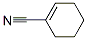 33292-55-6,cyclohexene-1-carbonitrile