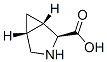33294-81-4,(1S,2S,5R)-3-AZABICYCLO[3.1.0]HEXANE-2-CARBOXYLIC ACID