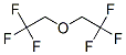 BIS(2,2,2-TRIFLUOROETHYL) ETHER 333-36-8,BIS(2,2,2-TRIFLUOROETHYL) ETHER