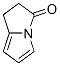 33304-34-6,3H-Pyrrolizin-3-one,1,2-dihydro-(8CI,9CI)