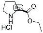 33305-75-8,H-PRO-OET HCL