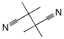 3333-52-6,TETRAMETHYLSUCCINONITRILE