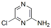 33332-28-4,2-Chloro-6-aminopyrazine