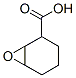 333364-15-1,7-Oxabicyclo[4.1.0]heptane-2-carboxylic  acid