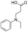 3334-57-4,RARECHEM AL BO 0373