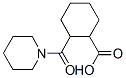 333437-34-6,2-(piperidin-1-ylcarbonyl)cyclohexanecarboxylic acid