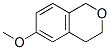 33348-59-3,6-METHOXY-ISOCHROMAN
