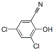 3336-32-1,3,5-DICHLORO-2-HYDROXYBENZONITRILE