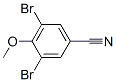 3336-39-8,BROMOXYNIL-METHYL ETHER