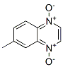 33368-89-7,Quinoxaline,  6-methyl-,  1,4-dioxide