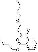 33374-28-6,butoxyethyl butyl phthalate