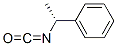 33375-06-3,(R)-(+)-1-Phenylethyl isocyanate