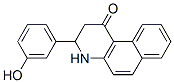 333759-52-7,CHEMBRDG-BB 5806011