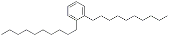 33377-22-9,didecylbenzene