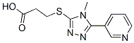 333786-74-6,CHEMBRDG-BB 7988698