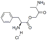 3338-40-7,H-PHE-ALA-OME HCL