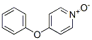 33399-53-0,4-PHENOXYPYRIDINE-N-OXIDE