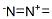 334-88-3,Diazomethane