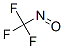 334-99-6,TRIFLUORONITROSOMETHANE