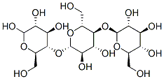 33404-34-1,D-(+)-CELLOTRIOSE