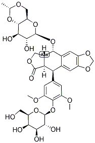 33419-42-0,Etoposide