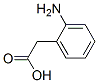 3342-78-7,2-AMINOPHENYLACETIC ACID