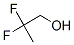 33420-52-9,2,2-DIFLUOROPROPANOL