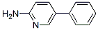 33421-40-8,2-AMINO-5-PHENYLPYRIDINE