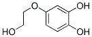 3343-19-9,DL-3,4-DIHYDROXYPHENYL GLYCOL