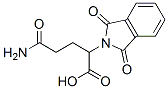 3343-29-1,N-ALPHA-PHTHALYL-L-GLUTAMINE