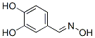 3343-59-7,3,4-DIHYDROXYBENZALDOXIME