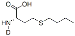 3343-64-4,D,L-BUTHIONINE