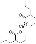 33433-82-8,CALCIUM DIPROPYLACETATE HYDRATE
