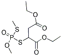 3344-12-5,ISO-MALATHION